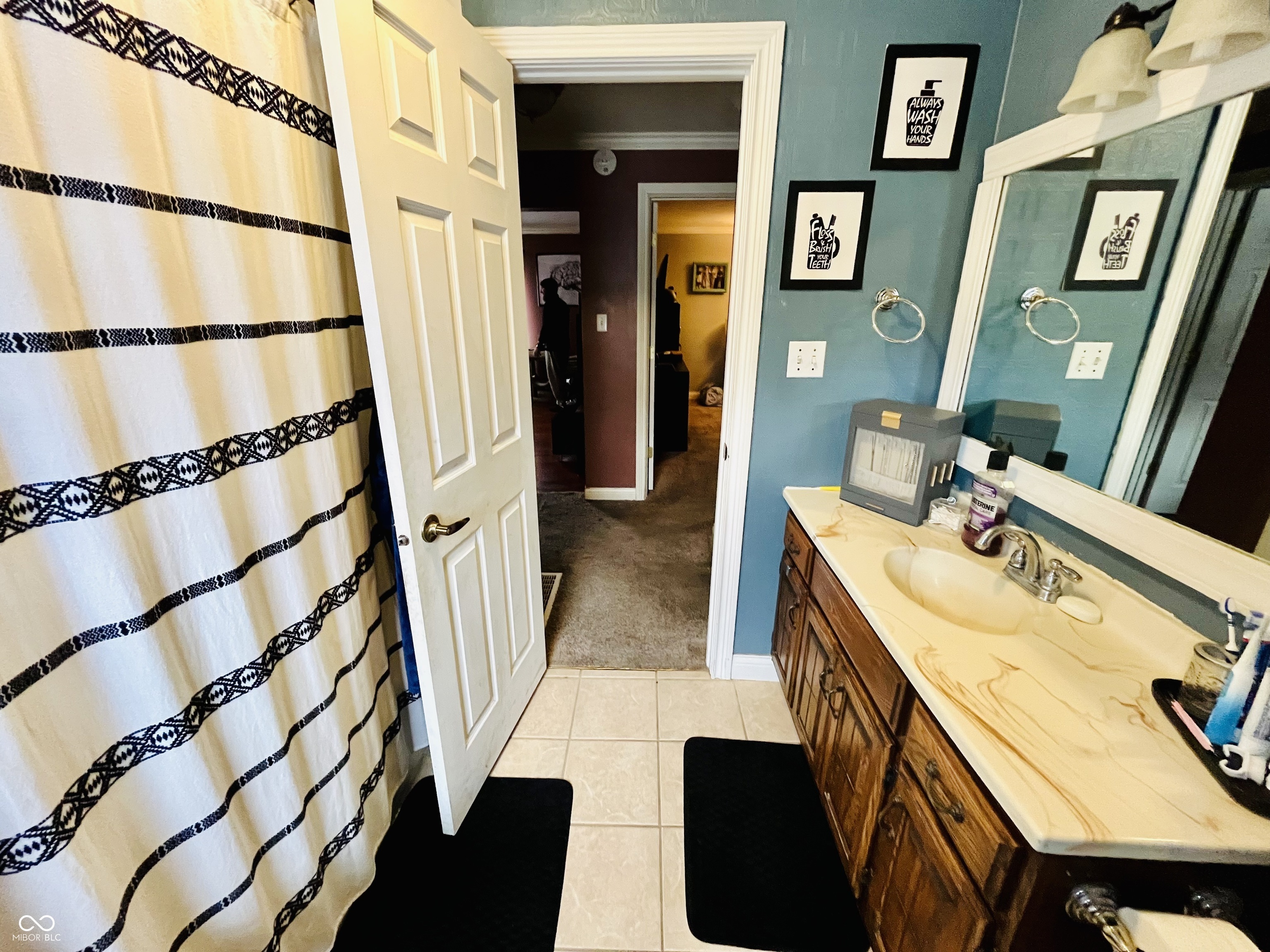 129 Center Street Williamsport, IN 47993 - Photo 11 of 28