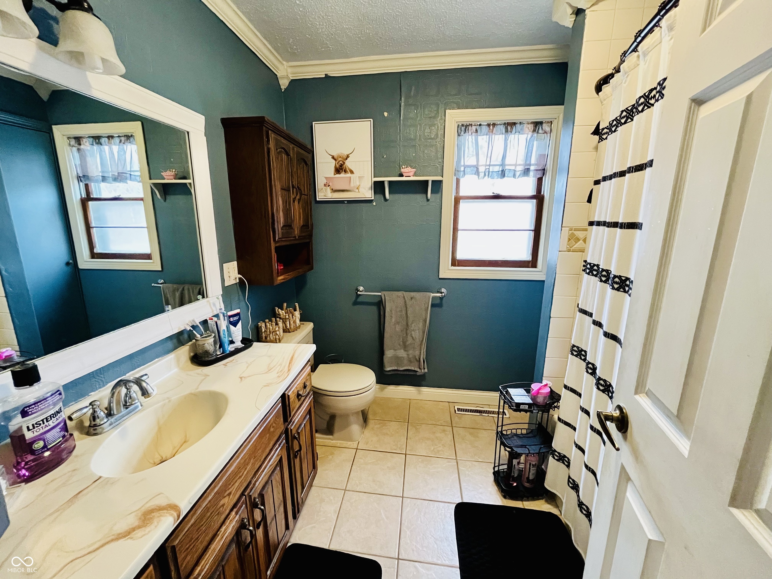 129 Center Street Williamsport, IN 47993 - Photo 12 of 28