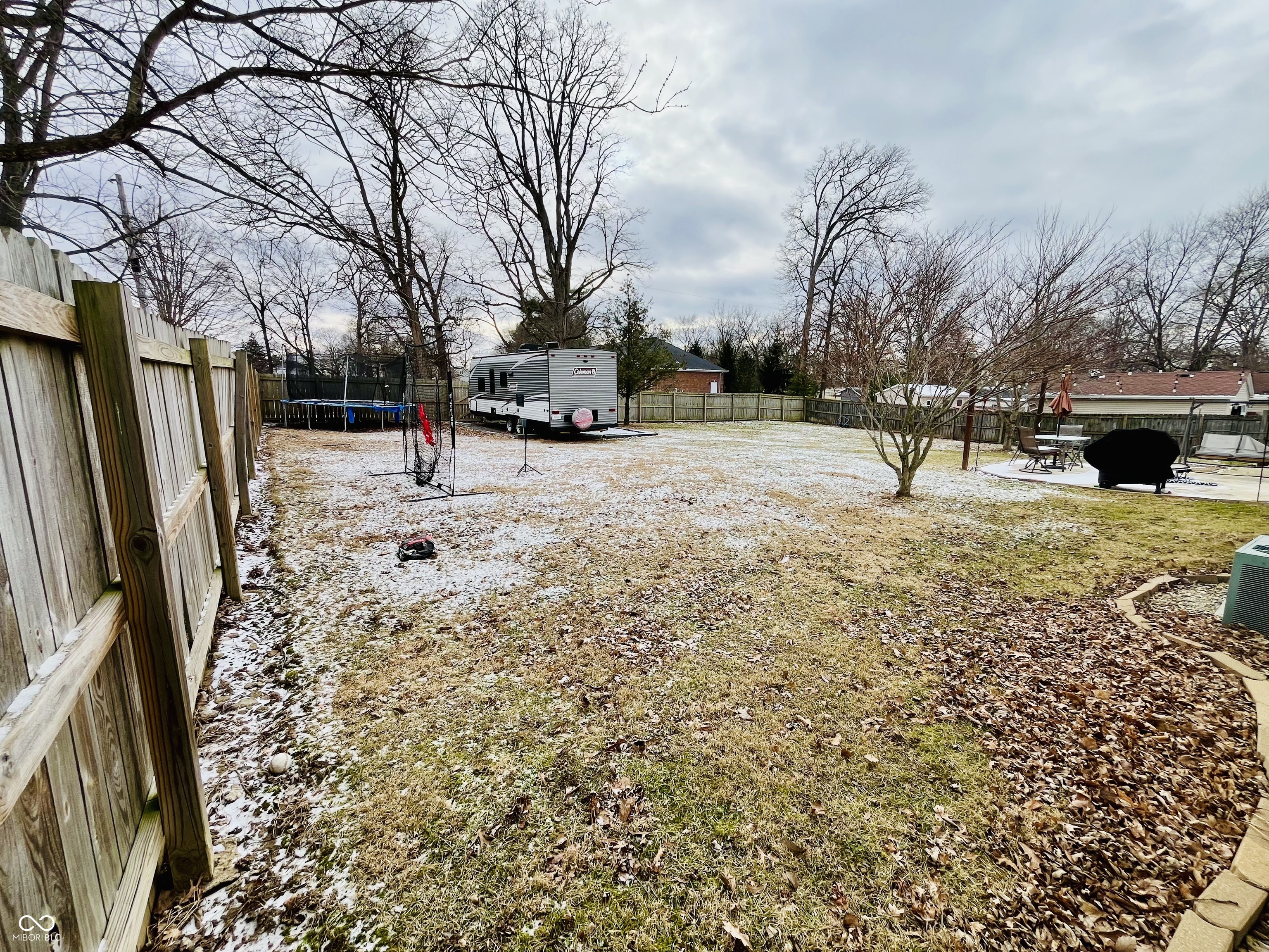 129 Center Street Williamsport, IN 47993 - Photo 28 of 28