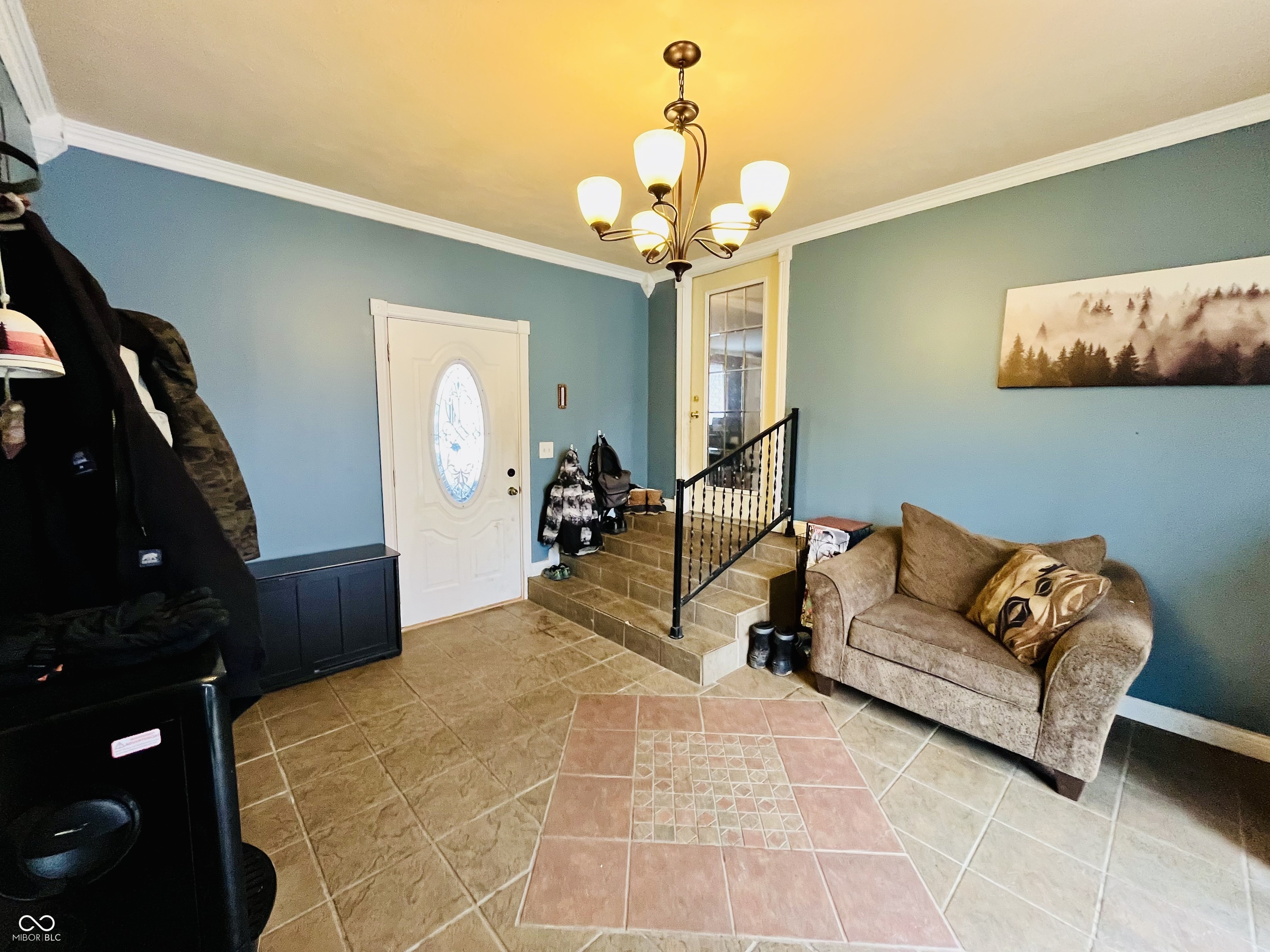 129 Center Street Williamsport, IN 47993 - Photo 3 of 28