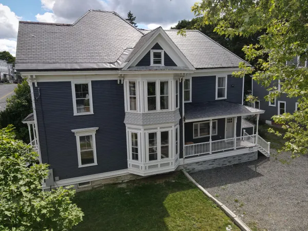 $449,500 | 84 Cedar Street, Bangor, ME 04401