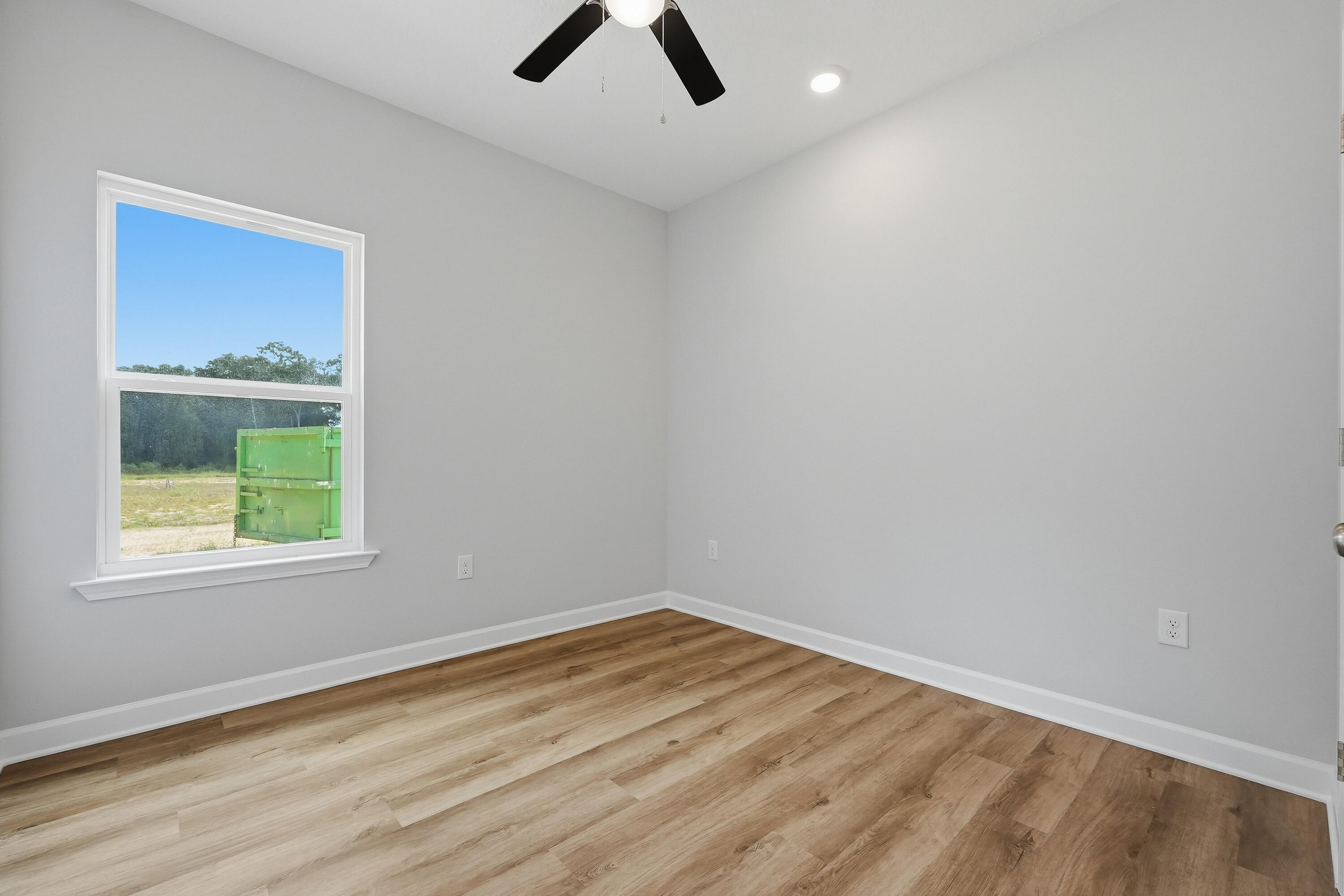 106 Horizon Way Crestview, FL 32539 - Photo 29 of 42 106 horizon way-30