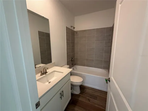 $5,500 | 7867 Poplin Street, Kissimmee, FL 34747