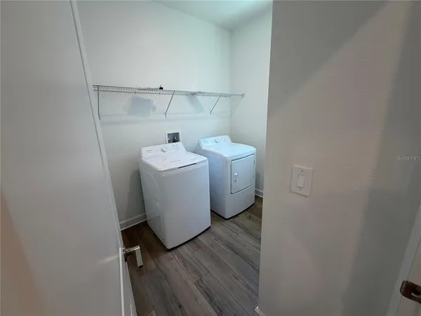 $5,500 | 7867 Poplin Street, Kissimmee, FL 34747