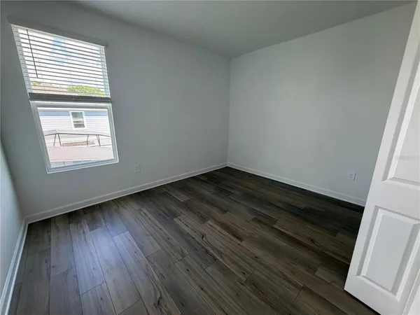 $5,500 | 7867 Poplin Street, Kissimmee, FL 34747