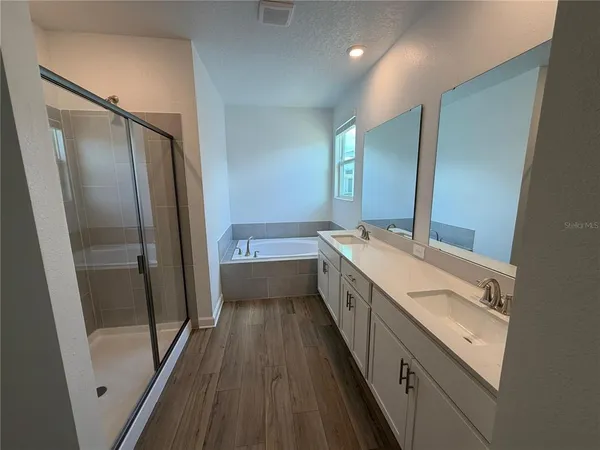$5,500 | 7867 Poplin Street, Kissimmee, FL 34747