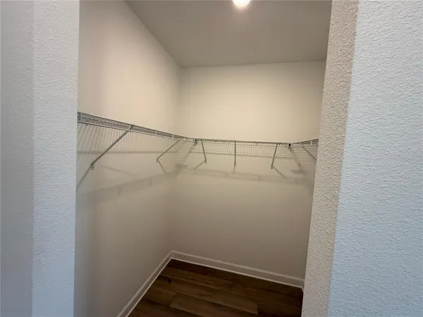 $5,500 | 7867 Poplin Street, Kissimmee, FL 34747