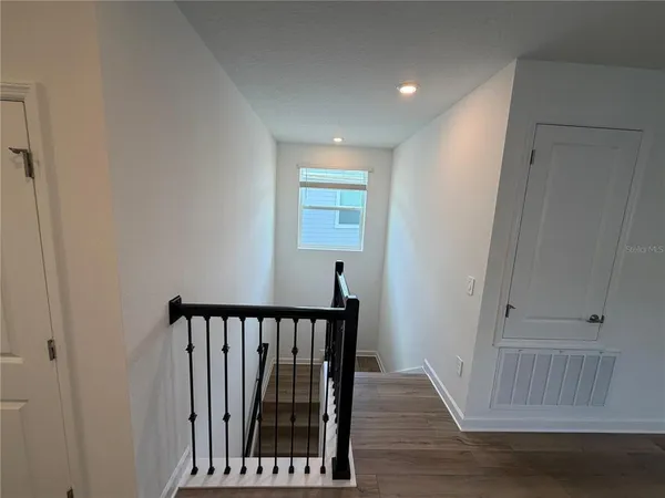 $5,500 | 7867 Poplin Street, Kissimmee, FL 34747