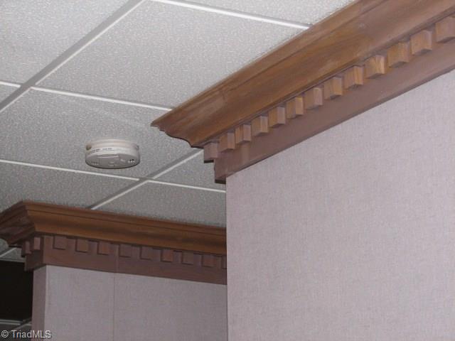 635 Liberty Road High Point, NC 27263 - Photo 19 of 27