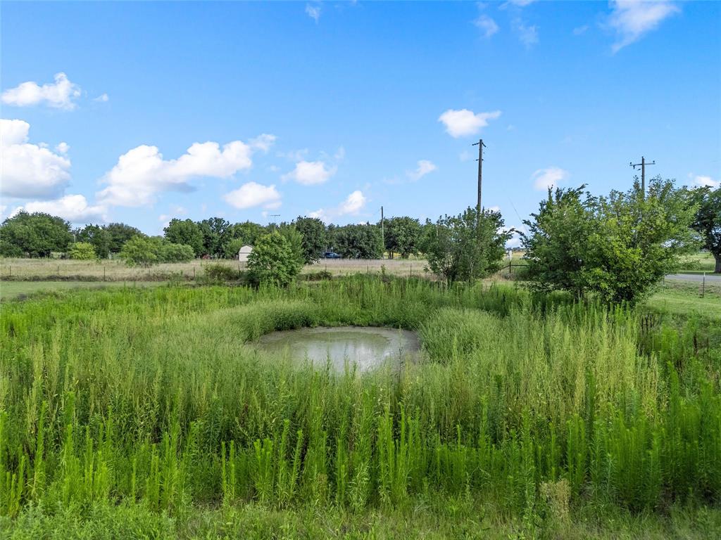 188 North Baese Road West, TX 76691 - Photo 25 of 40