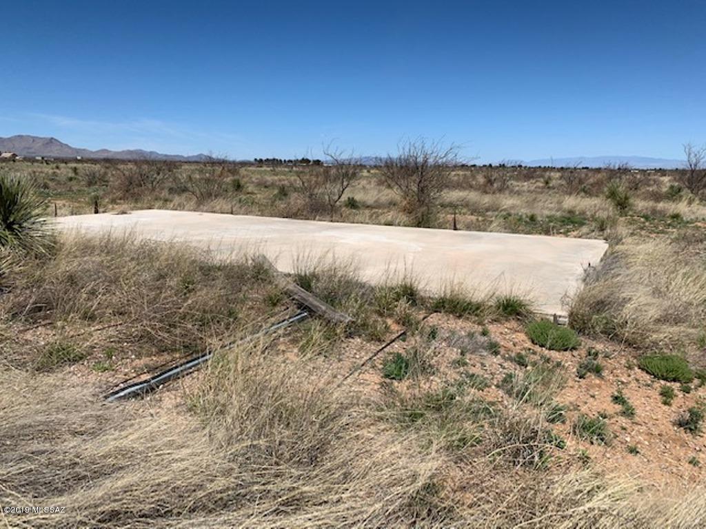 Highland Road Pearce, AZ 85625 - Photo 6 of 24