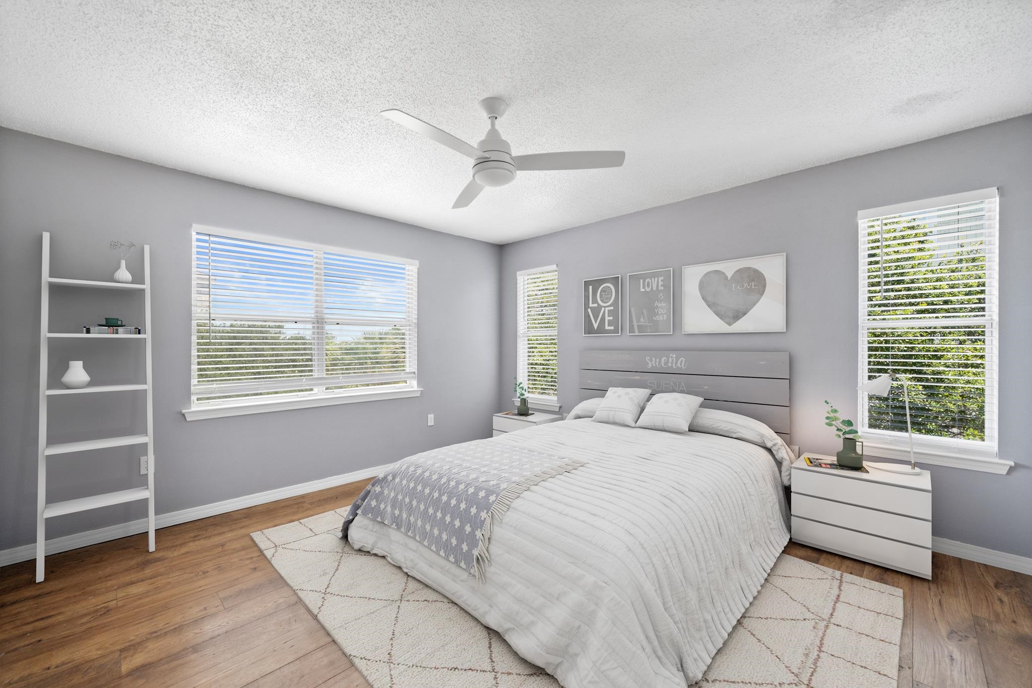 28575 Ono Boulevard Orange Beach, AL 36561 - Photo 25 of 35