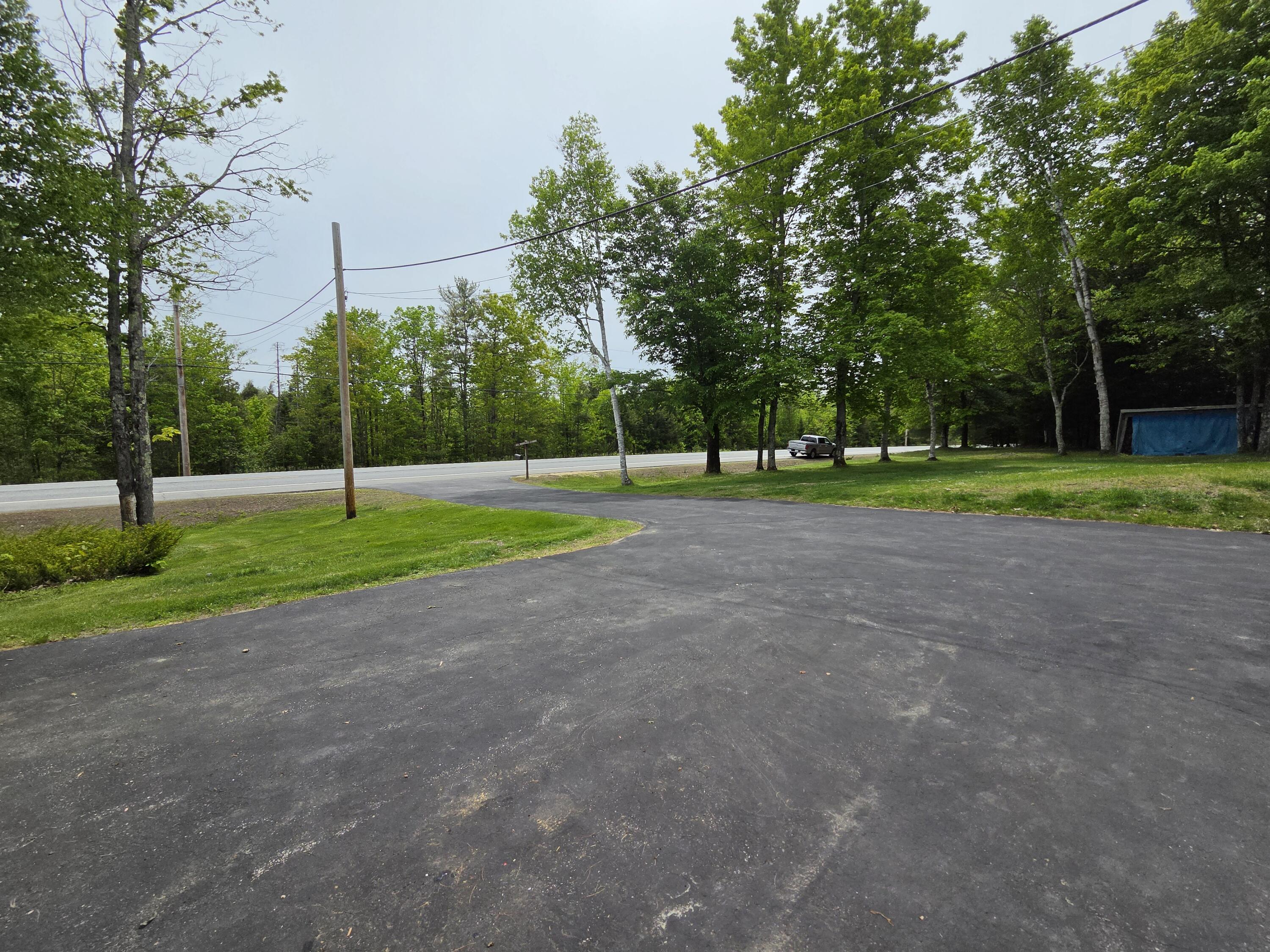 1333 Federal Road Livermore, ME 04253 - Photo 50 of 64 20260602_115022