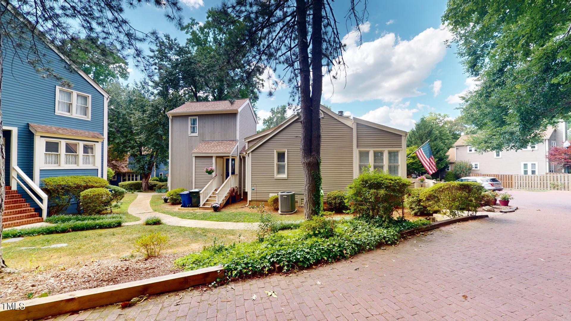 1833 Falls Church Road Raleigh, NC 27609 - Photo 42 of 84 1833-Falls-Church-Rd-06242024_223023
