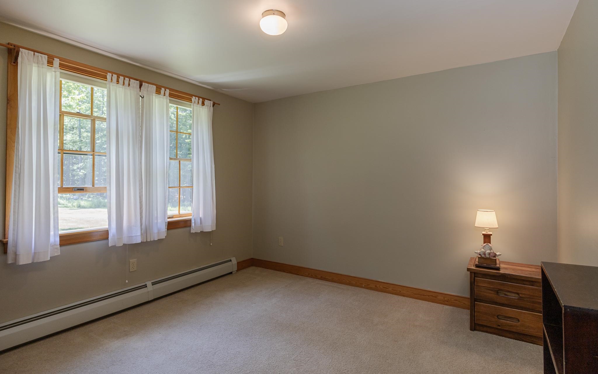 67 Butterfield Hill Road Westmoreland, NH 03467 - Photo 17 of 53