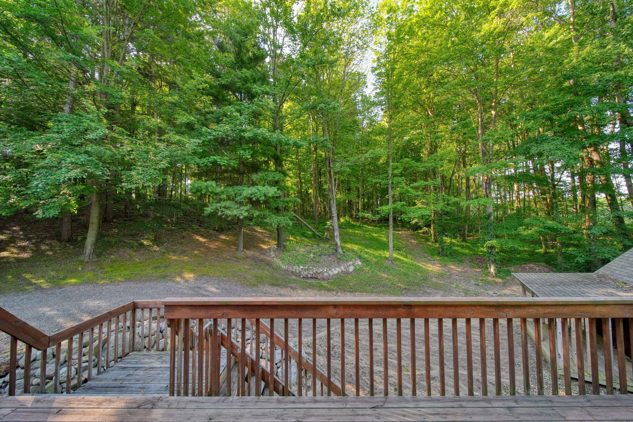 6823 Folks Road Horton, MI 49246 - Photo 65 of 120 58