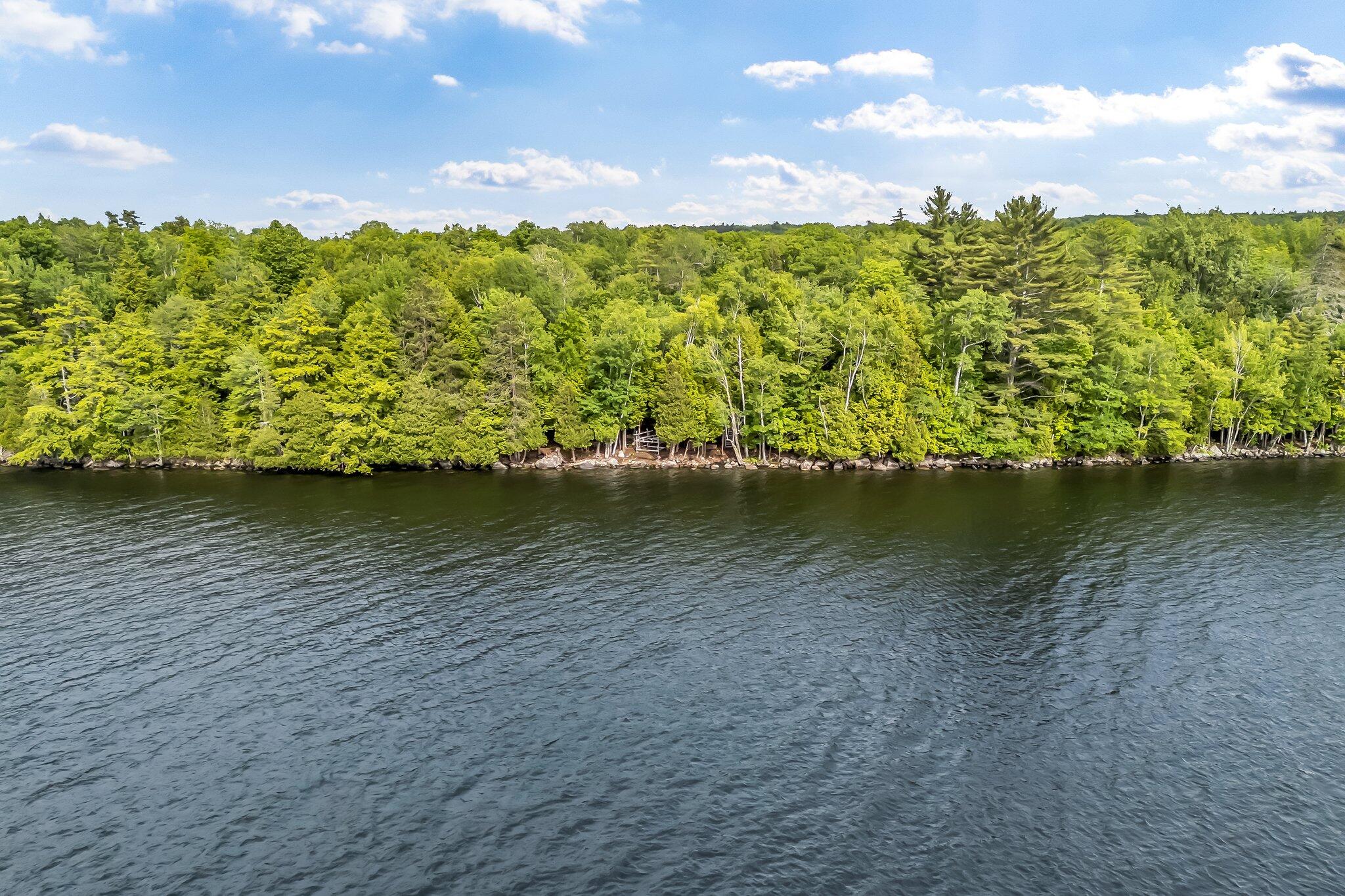 37 Parkhill Pt Road Belgrade, ME 04917 - Photo 51 of 63 3-web-or-mls-37-parkhill-pt-rd