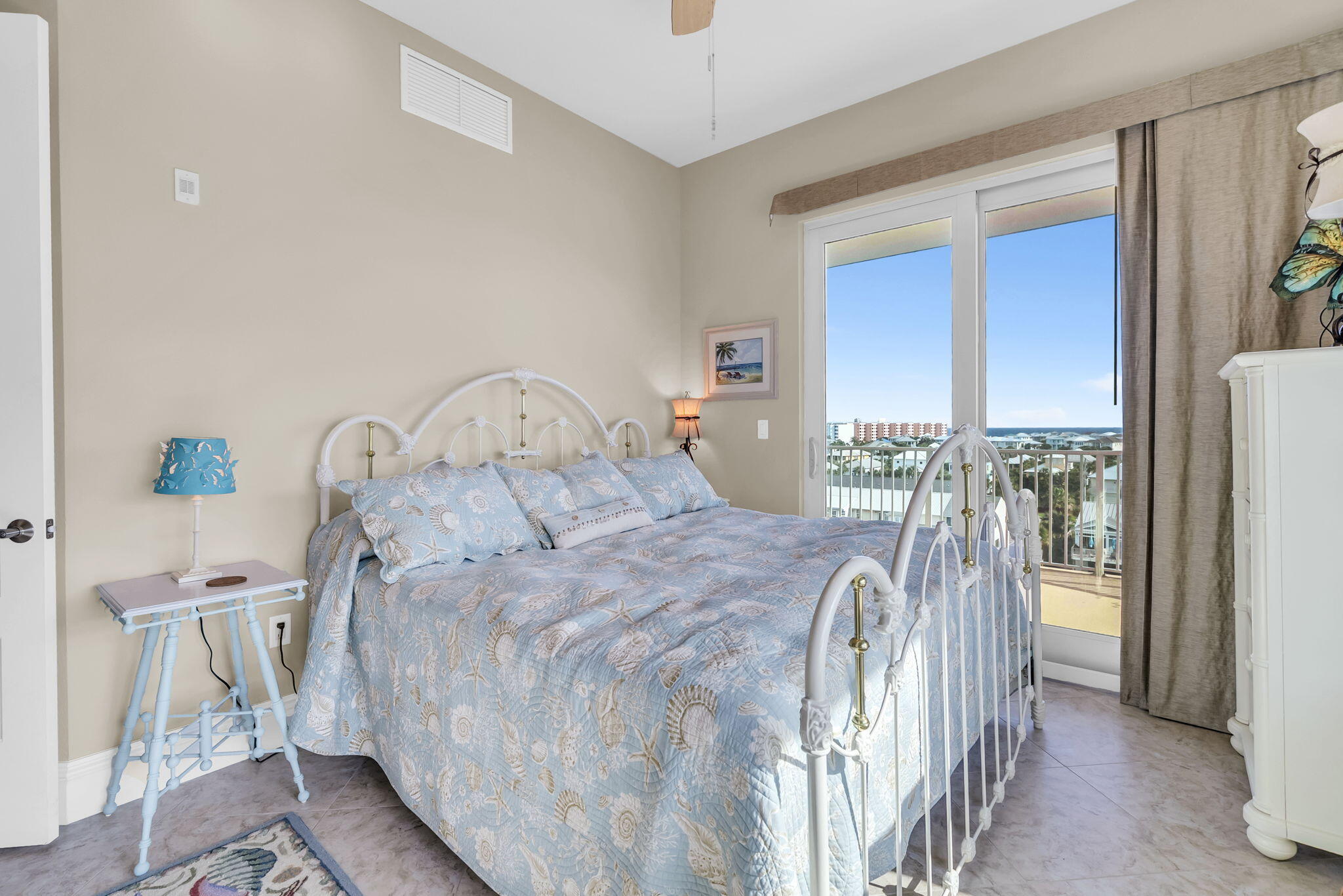 211 Durango Road, Unit 611 Destin, FL 32541 - Photo 16 of 90 18-web-or-mls-DSC05905