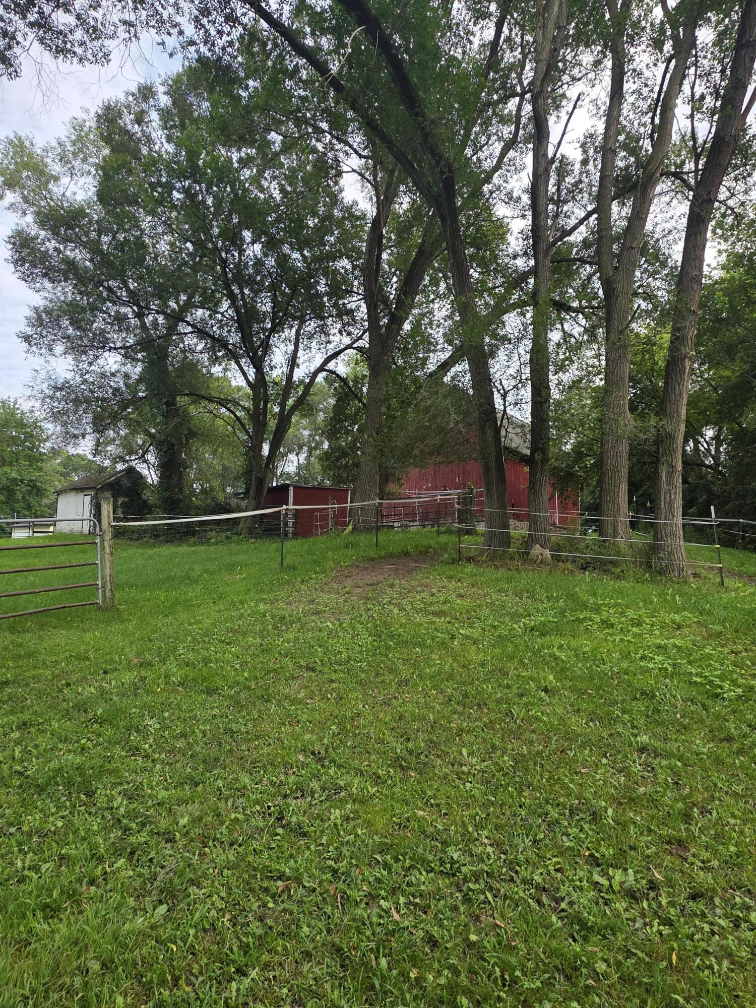 7973 Sandy Ridge Road Barton, WI 53040 - Photo 23 of 64 20260813_171803