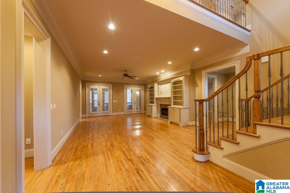 4130 Ternview Road Birmingham, AL 35242 - Photo 2 of 36