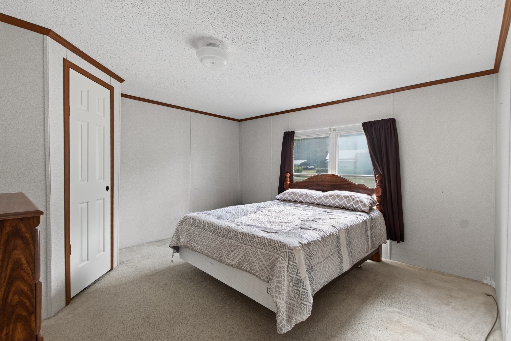 583 Beasleys Bend Road Lebanon, TN 37087 - Photo 8 of 22 Gallery Image 8