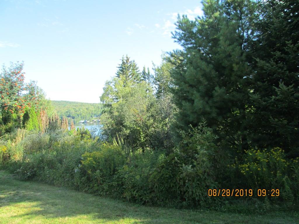 114 St Canaan Vt 05903 Canaan, VT 05903 - Photo 6 of 10