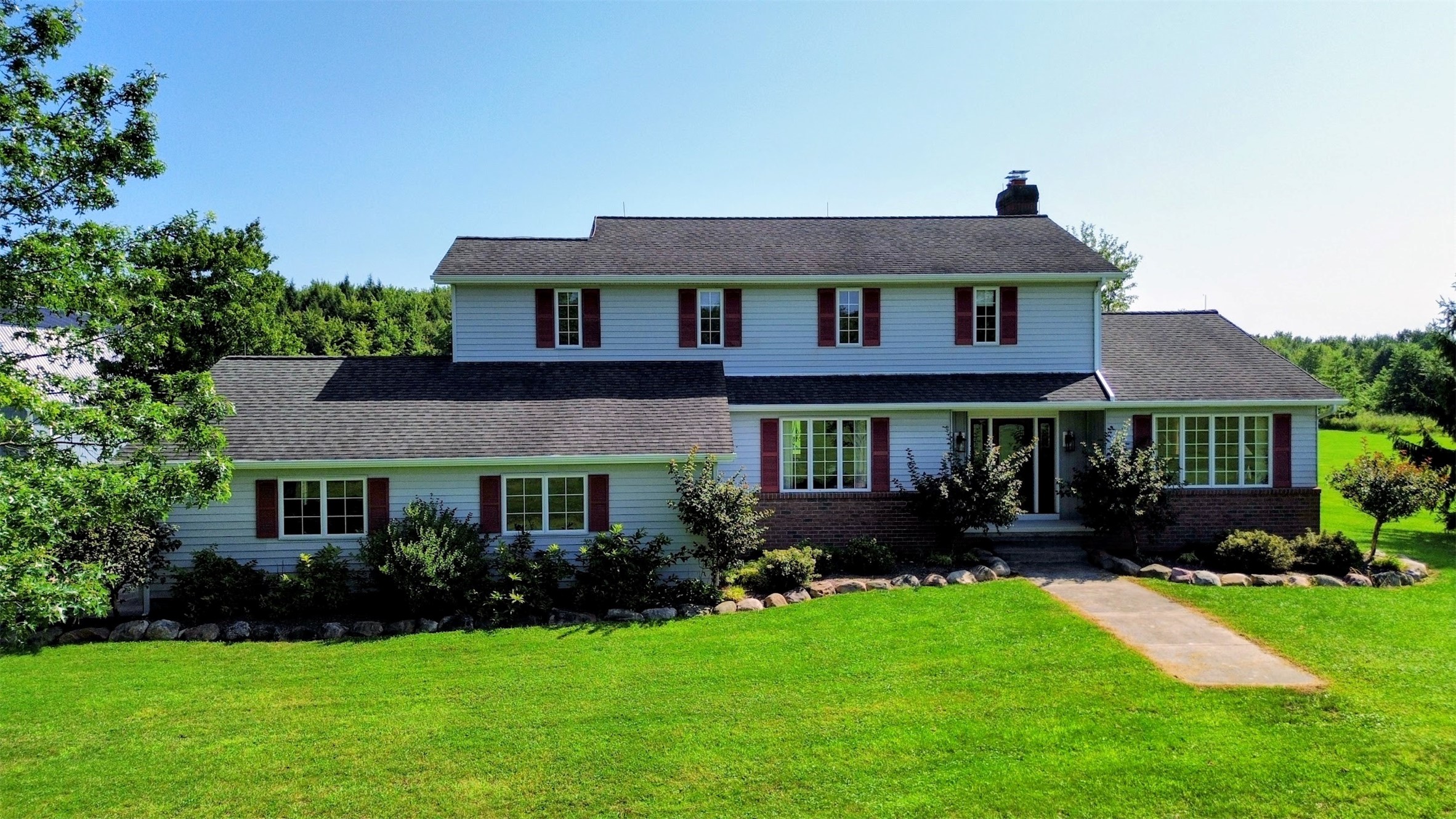 7921 Old State Road Edinboro, PA 16412 - Photo 2 of 48 Gallery Image 2