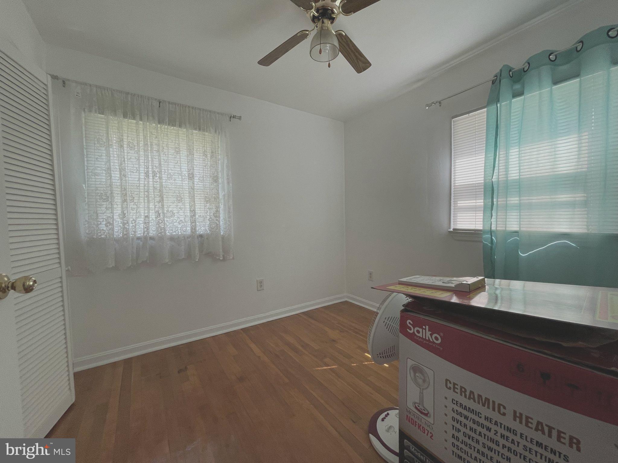 12306 Veirs Mill Road Silver Spring, MD 20906 - Photo 17 of 45 a room with a window