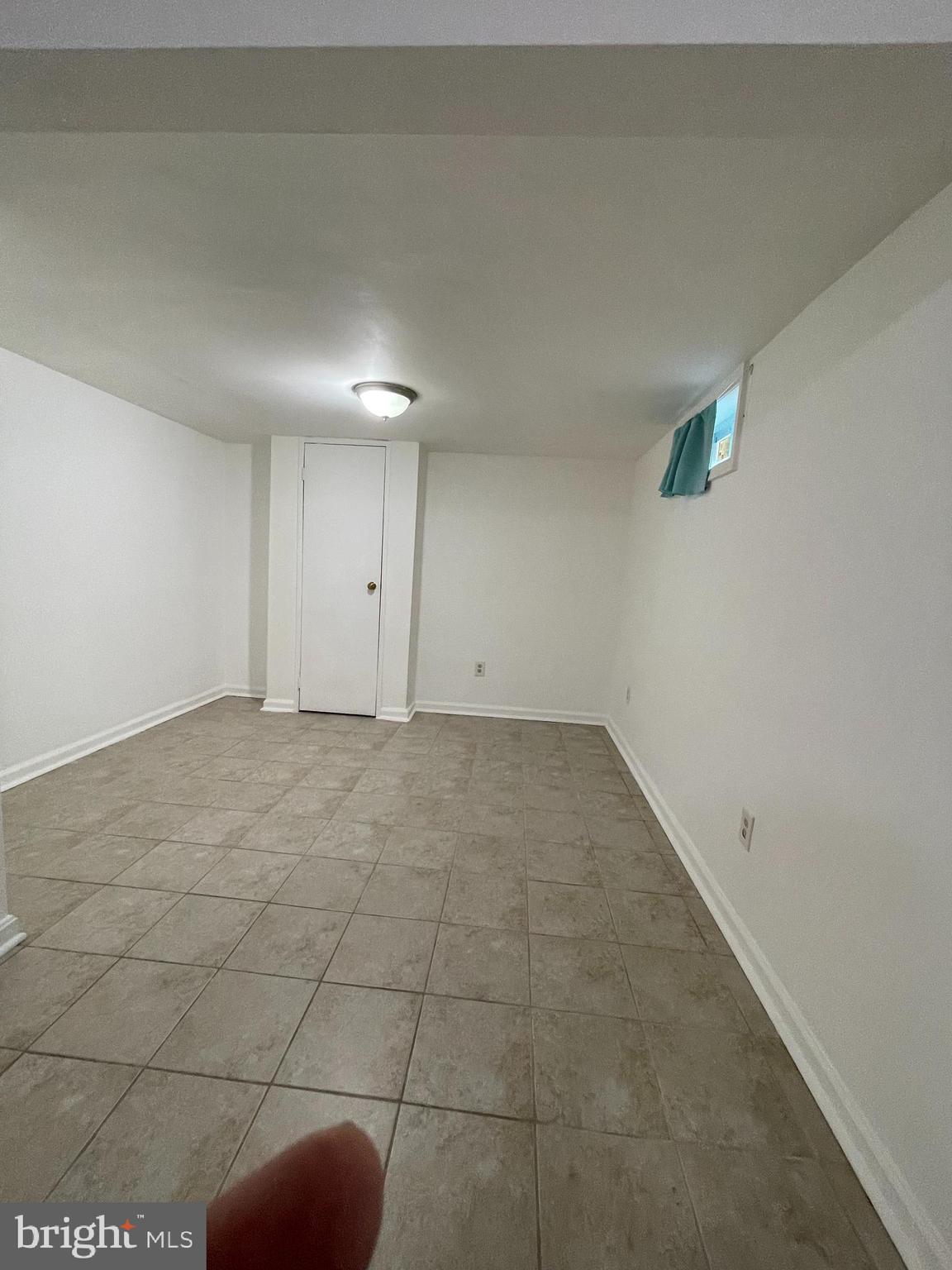 12306 Veirs Mill Road Silver Spring, MD 20906 - Photo 27 of 45 an empty room with a empty space