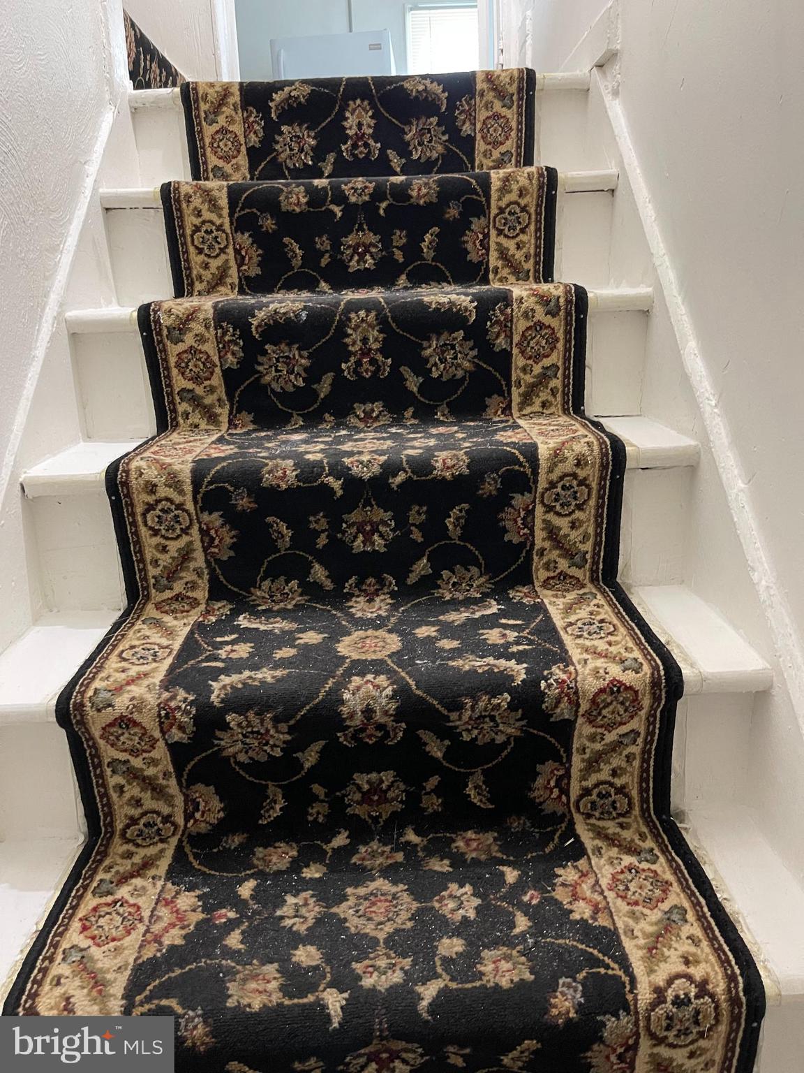 12306 Veirs Mill Road Silver Spring, MD 20906 - Photo 32 of 45