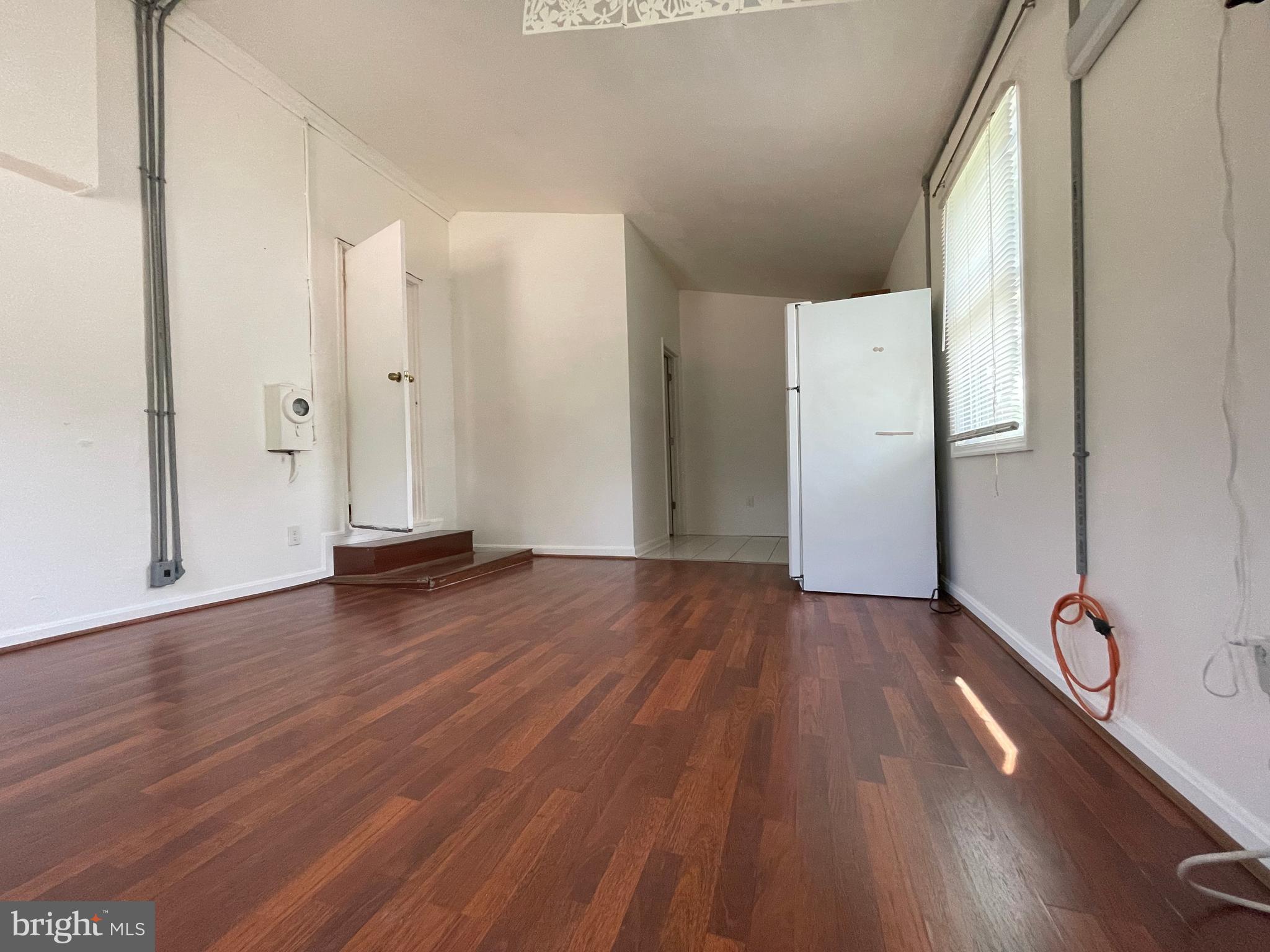 12306 Veirs Mill Road Silver Spring, MD 20906 - Photo 38 of 45