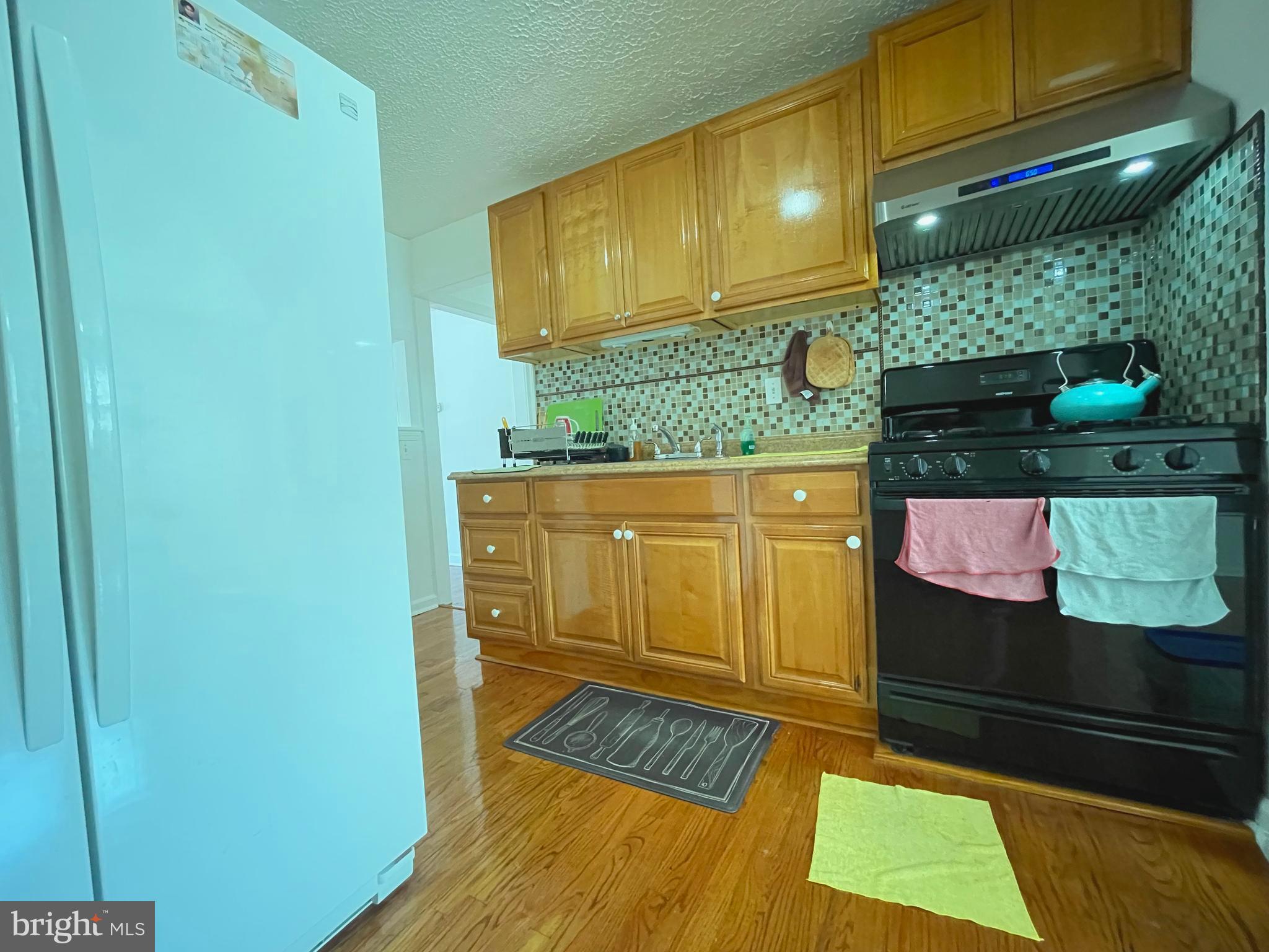 12306 Veirs Mill Road Silver Spring, MD 20906 - Photo 44 of 45