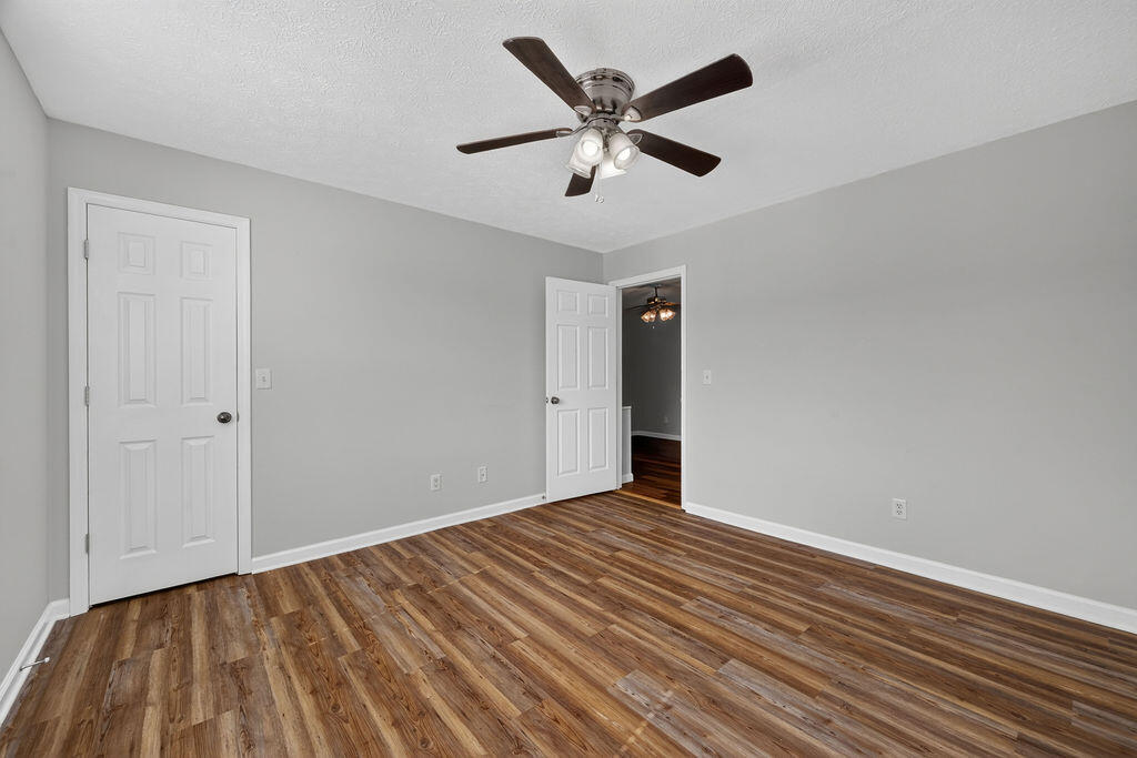 98 Chestnut Ridge Road Ringgold, GA 30736 - Photo 21 of 33 98ChestnutRidge-22