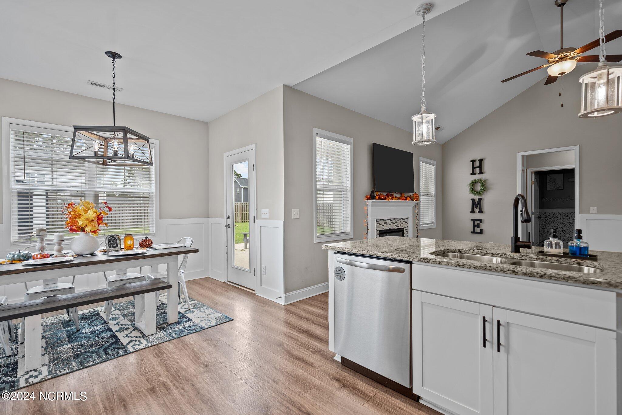 1316 Teddy Road Castle Hayne, NC 28429 - Photo 8 of 50 25-web-or-mls-DSC05268