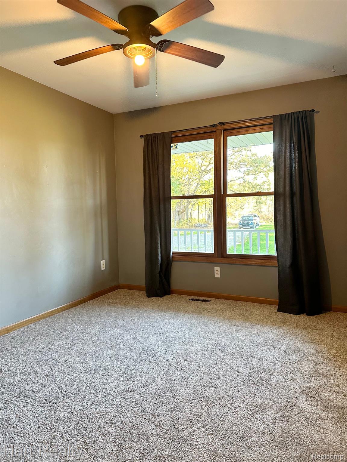 5102 Brown Road Avoca, MI 48006 - Photo 18 of 27 Gallery Image 18