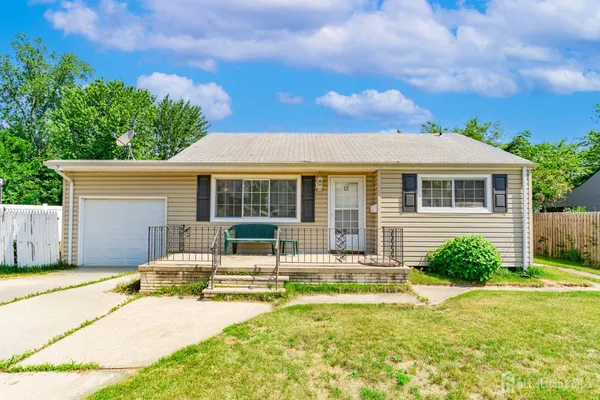 $485,000 | 12 Wendy Drive, Old Bridge, NJ 08857