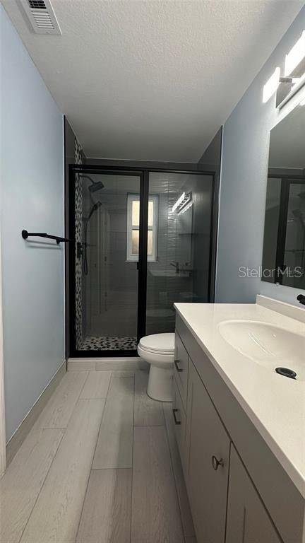 1809 Quail Ridge Loop Kissimmee, FL 34744 - Photo 11 of 13