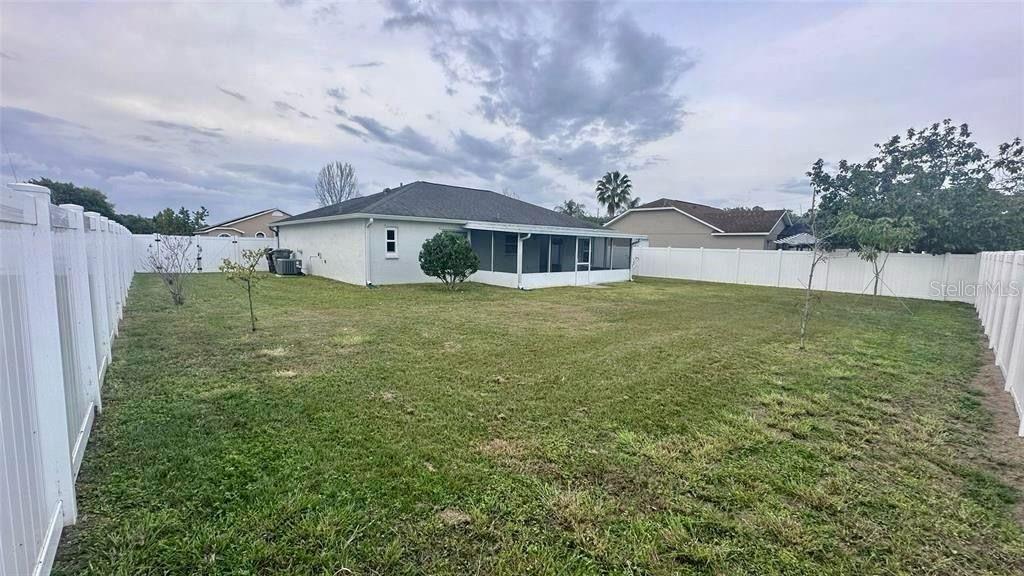 1809 Quail Ridge Loop Kissimmee, FL 34744 - Photo 12 of 13