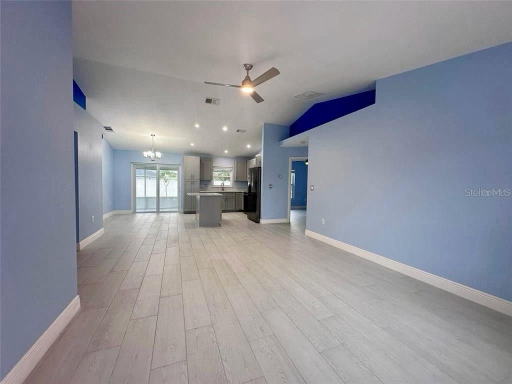 1809 Quail Ridge Loop Kissimmee, FL 34744 - Photo 13 of 13