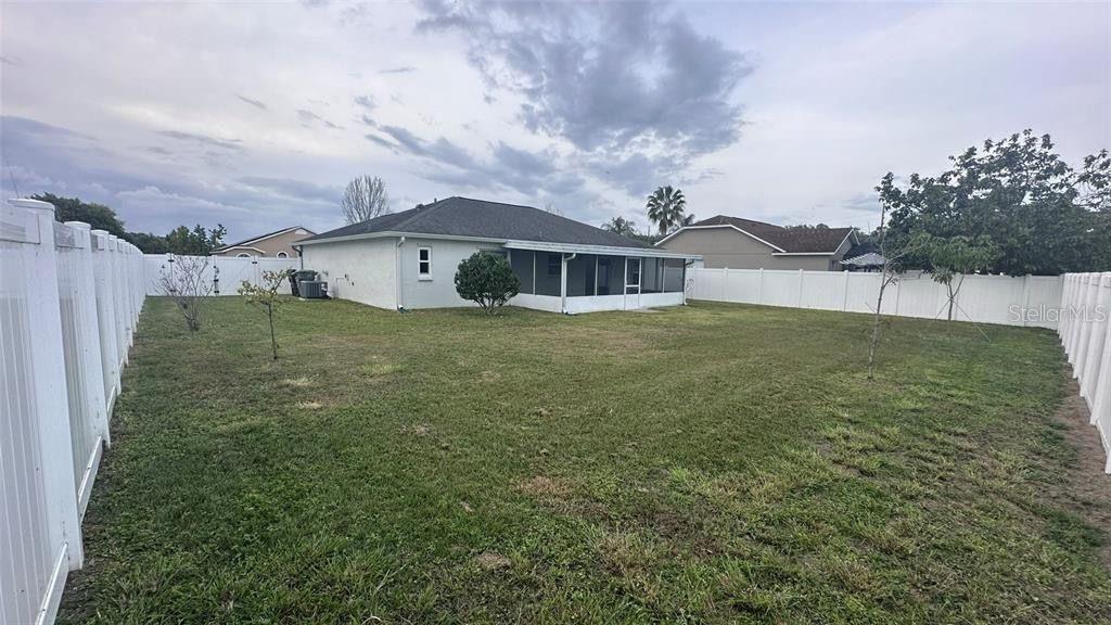 1809 Quail Ridge Loop Kissimmee, FL 34744 - Photo 4 of 13