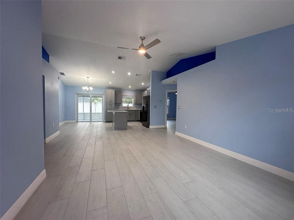 1809 Quail Ridge Loop Kissimmee, FL 34744 - Photo 5 of 13