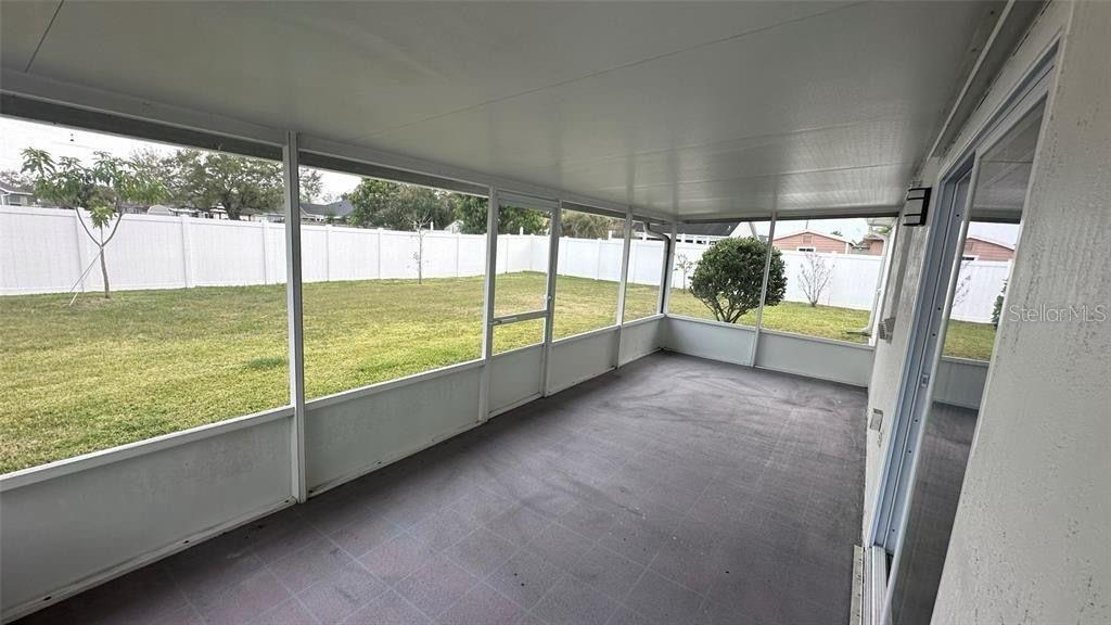 1809 Quail Ridge Loop Kissimmee, FL 34744 - Photo 7 of 13