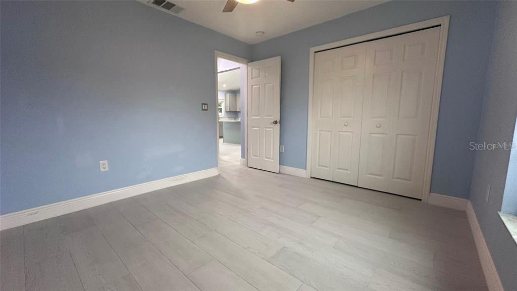 1809 Quail Ridge Loop Kissimmee, FL 34744 - Photo 9 of 13