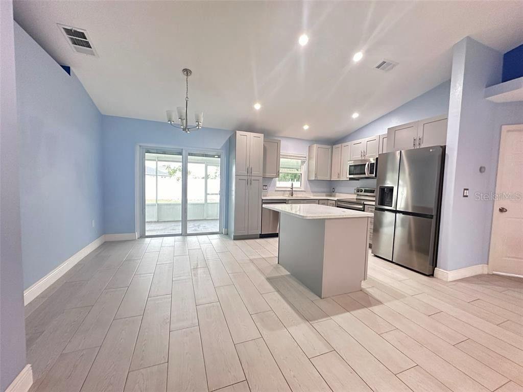 1809 Quail Ridge Loop Kissimmee, FL 34744 - Photo 10 of 13