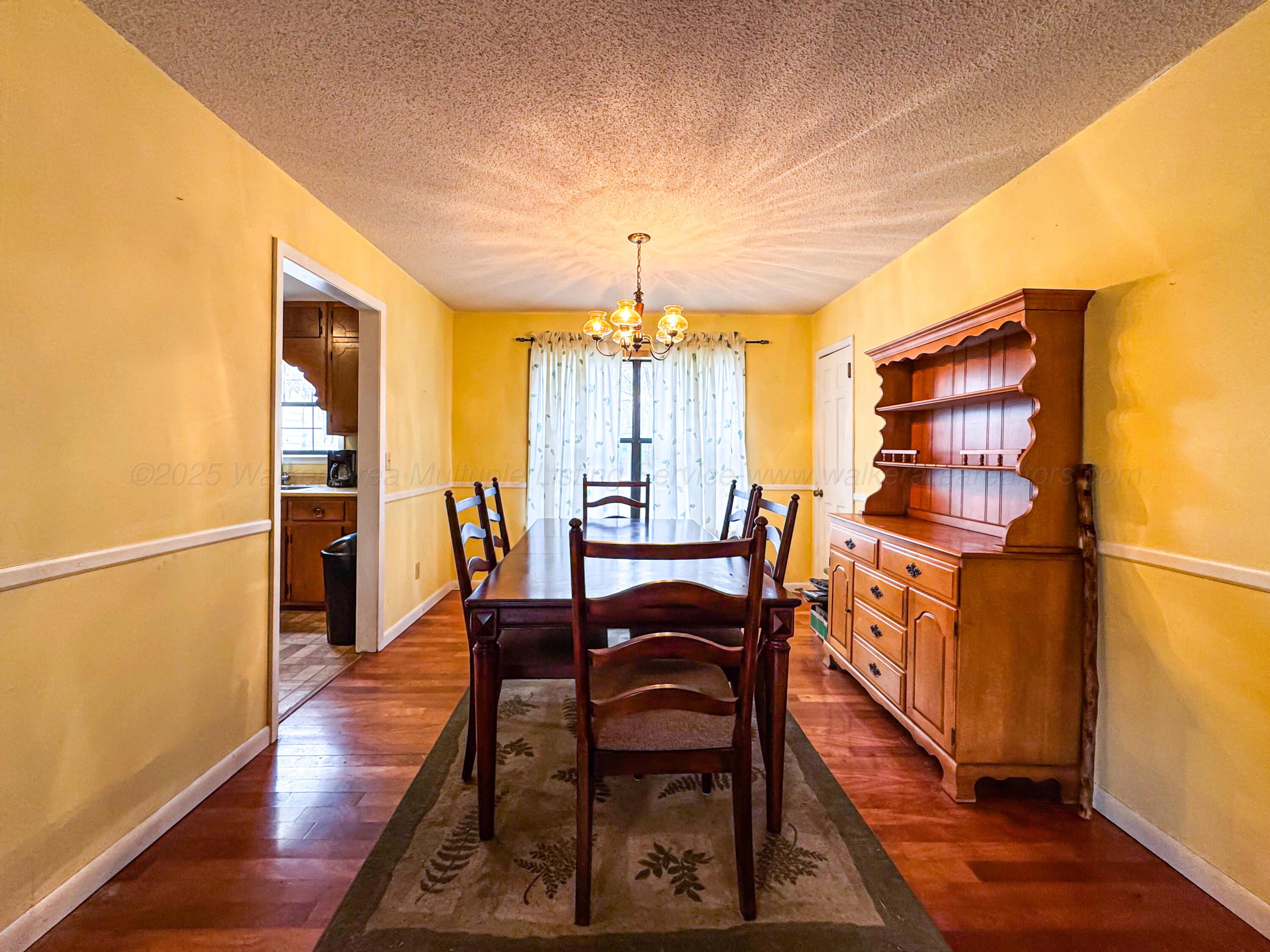 563 Weeks Circle Winfield, AL 35594 - Photo 25 of 32 Gallery Image 25