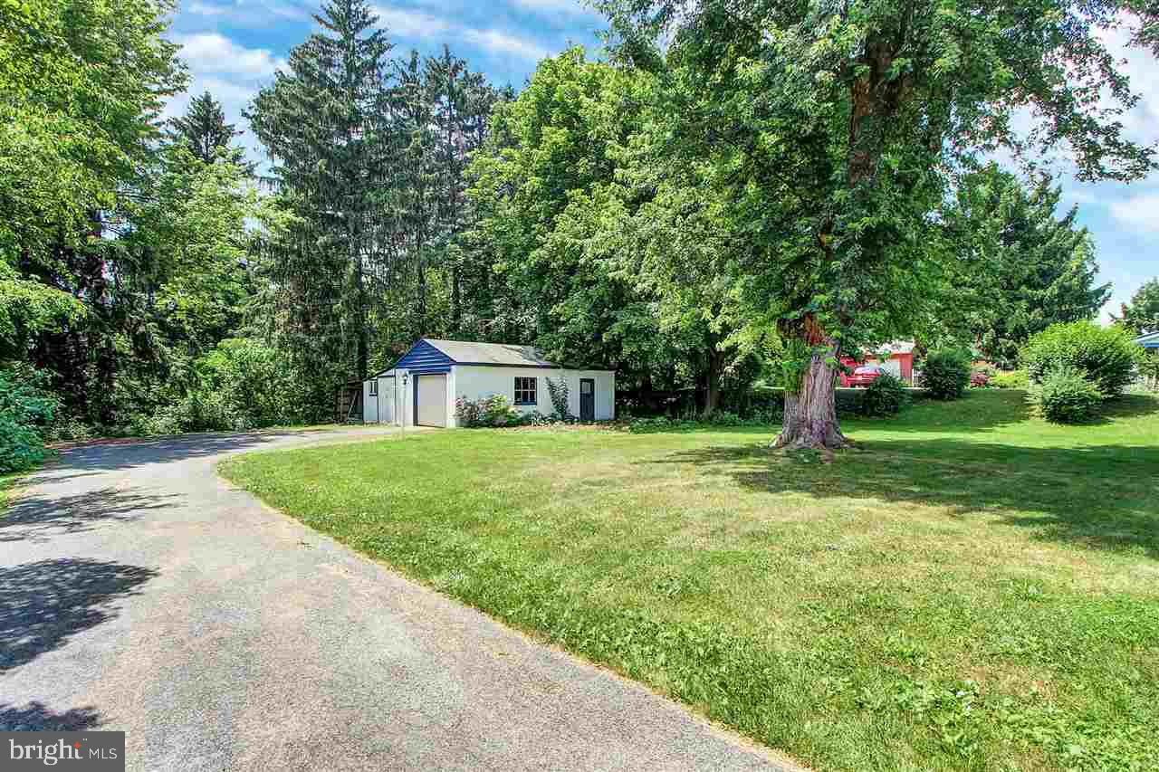218 Roxbury Road Shippensburg, PA 17257 - Photo 22 of 25 Gallery Image 22