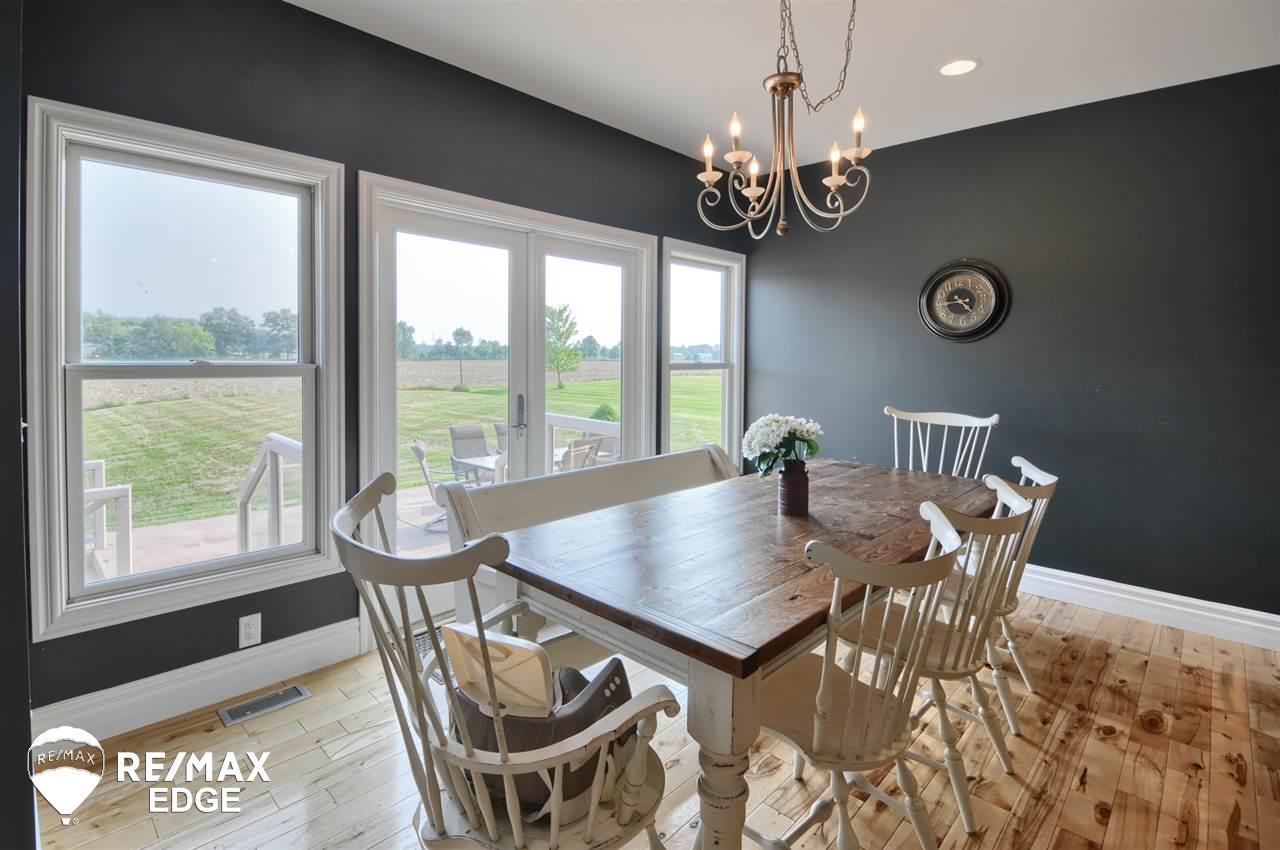 12247 Cook Road Gaines, MI 48436 - Photo 19 of 49 31388782-18.JPG