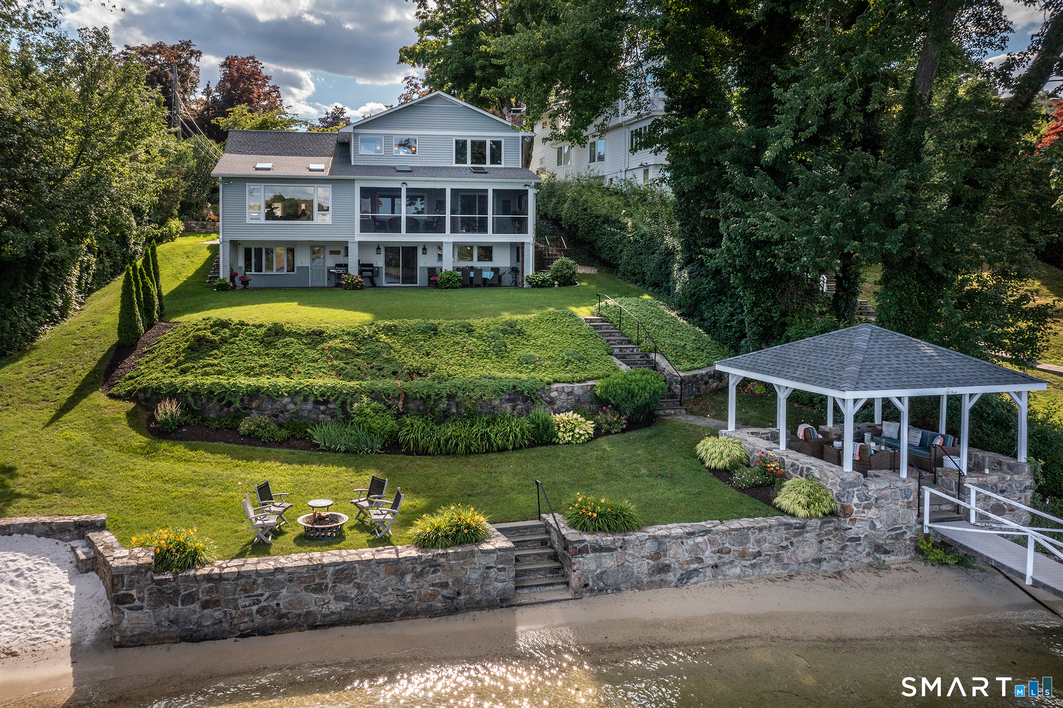 52 Arrowhead Road Brookfield, CT 06804 - Photo 3 of 40