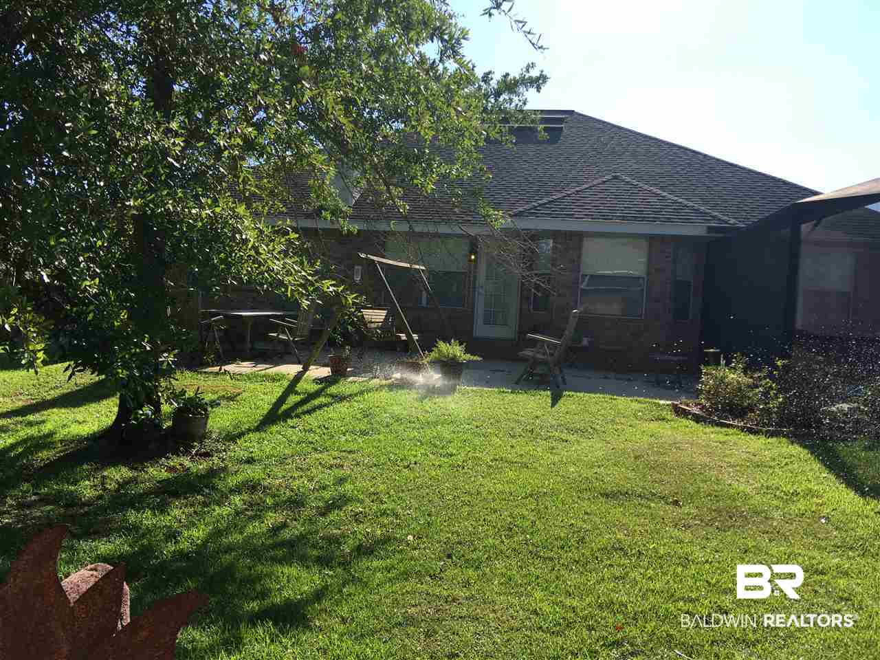 16368 Othello Lane Foley, AL 36535 - Photo 35 of 50