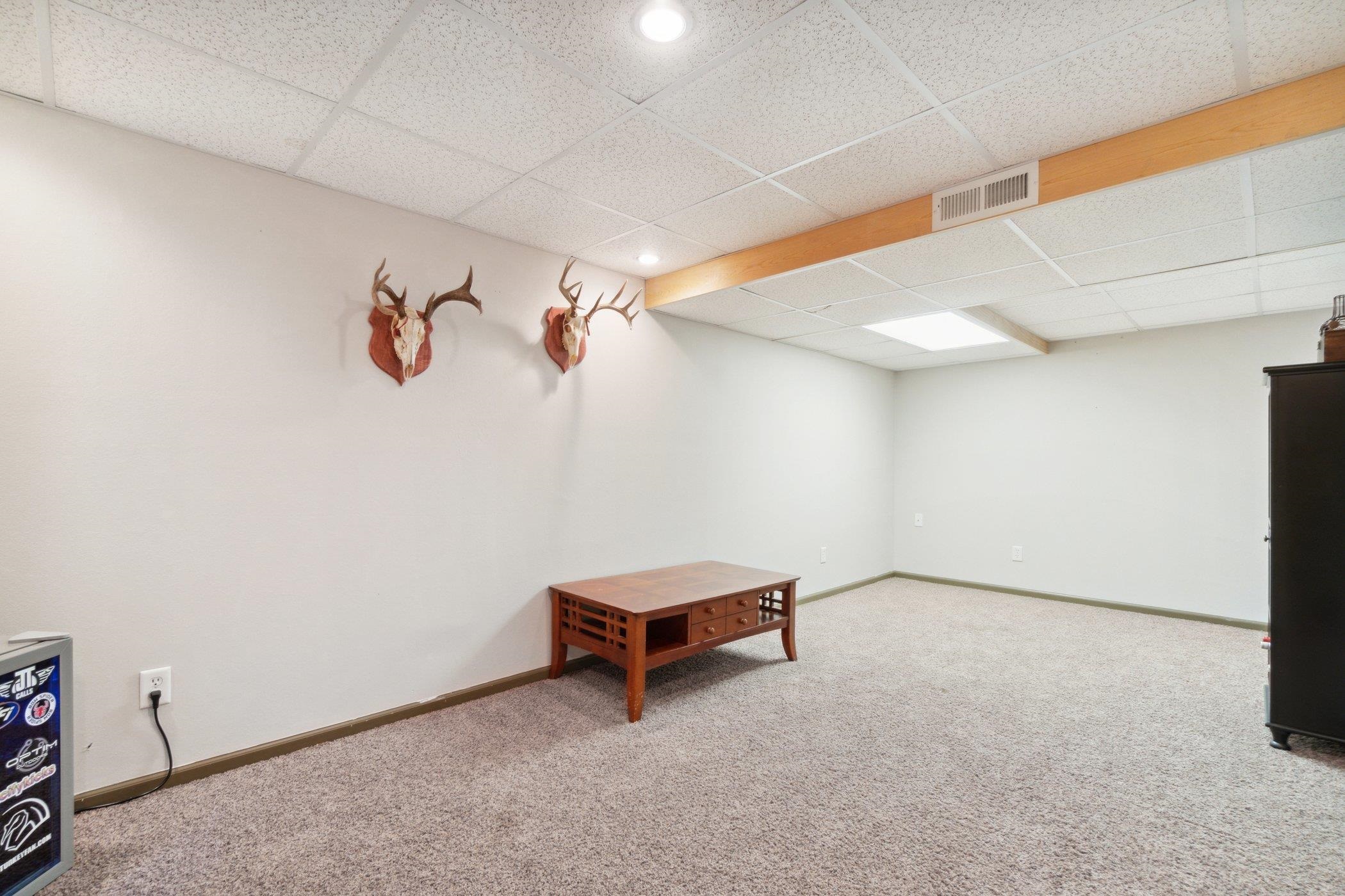 1141 9th Street Beloit, WI 53511 - Photo 28 of 42